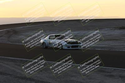 media/Feb-22-2025-CalClub SCCA (Sat) [[57201885c5]]/Group Seven/Group 7B/